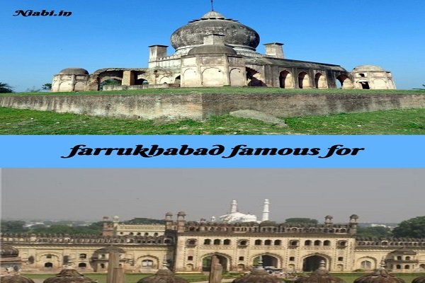 lucknow to farrukhabad cabs